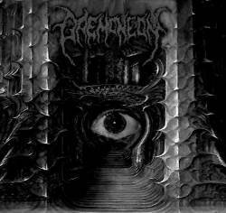 Course of the Conquering